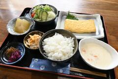 至極の軟らかさと風味