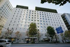 小学館元従業員が性的行為求める