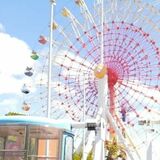 短期バイトの時給2500円に　那須ハイランドパーク　最繁忙期に人材確保狙う