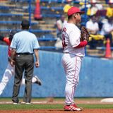 都市対抗野球・北関東予選　全足利１回戦敗退、敗者復活戦へ　投打でレベルの差を痛感