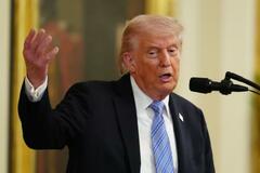 米中首脳会談「重要な訪問に」