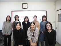 「大人の地域留学」とは