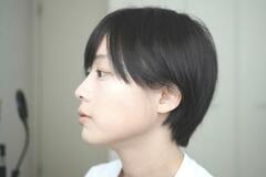 27本の歯で目指す8020 この先の酸いも甘いもかみしめて