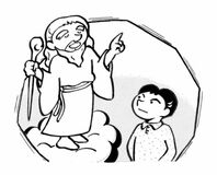 １分間心理ゲーム 