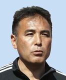 ＪＦＡ、影山氏の契約解除