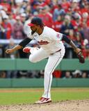 野球賭博、大リーグ2投手を訴追