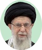 イラン最高指導者 殺害