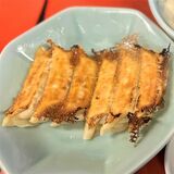 宇都宮餃子祭り2023開催決定 今年は3日間も