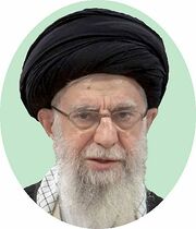 イラン最高指導者 殺害