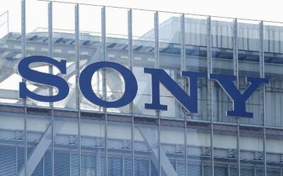 ソニーグループ、テレビ事業分離