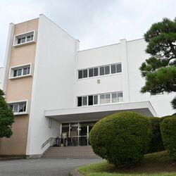 【受験の現在地⑬】栃木県立宇都宮東高校　学力と主体性伸ばす手厚い指導　一人一人に伴走する中間一貫校の“先駆者”