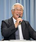 日野町事件再審、有罪立証せず