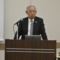 マニーが「高根沢工場」閉鎖へ　キリン跡地の新工場などに機能移管　新たな中期計画発表