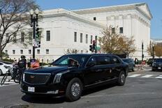 米国籍、出生地主義は「愚か」