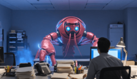 FlashIntel Japan株式会社、OpenClawエージェント…