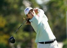 西郷１１位、竹田が１５位