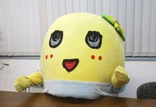 災害に備え、悲劇を避けて