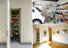 ライフステージごとの持ち物を徹底調査！ 子育て経験世帯の8割が求める「…