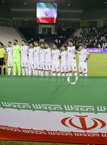 Ｗ杯、メキシコ会場へ変更を協議