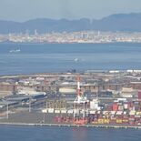 大阪・関西万博、栃木県民の関心は？　開催意義は意見分かれる　下野新聞ウ…