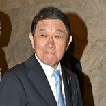 衆院解散、栃木自民５氏が決戦へ　茂木外相「全員当選」、新人・石坂氏は地…