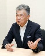 【資産運用拡大】常識破る手数料、風潮変化