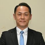 参政党、次期衆院選栃木１区に大森氏を擁立