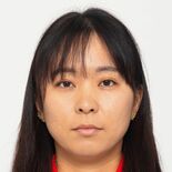 大谷桃子選手に栃木県スポーツ功労賞授与へ　パリ・パラ車いすテニス５位