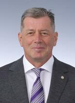 J1神戸、新監督にスキッベ氏