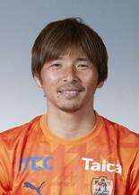 元日本代表ＭＦの乾、Ｊ１神戸へ