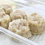 「那須ロイヤルポーク焼売」をご当地グルメに！　地元肥育の豚使用、飲食店…