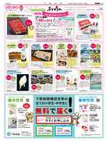 vol.06