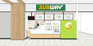 新宿御苑前駅から徒歩5分！『ヨークフーズ新宿富久店』9月25日（木）オープン