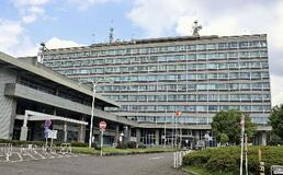 母娘は首絞められた窒息死