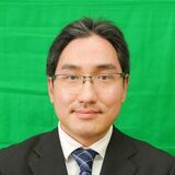 【夕刊】追加の人事異動内示