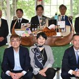 那須塩原ブランド、新たに６商品　ビールやハンバーグなど認定で計30品目に