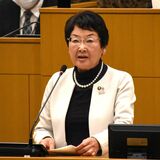 男女雇用機会均等法成立40年 栃木県内で尽力の関係者、歩みと思い 女性の地位や環境 どう変化?