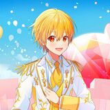 紅白初出場の「すとぷり」とは？　メンバーるぅとさんは栃木県出身　楽曲制作のこだわり、地元での思い出は