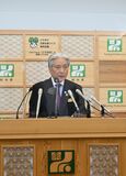 Ｇ７・日光閣僚会合　30日前イベント「こども未来サミット」開催　栃木県