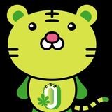 「ニュートラくん」誕生　カーボンニュートラル実現へＰＲ