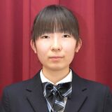 全国高校囲碁選手権大会　国学院栃木高・黒川さん、女子個人戦３位に