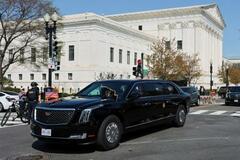 米国籍、出生地主義は「愚か」