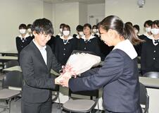 伊東「金メダル持ち帰る」