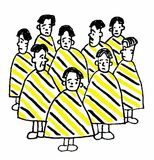 男は、ア、タ、マ