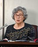 アレフ「資産隠し」と提訴