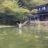 【栃木いいね散歩】お気に入りはどちら？県内お湯巡り