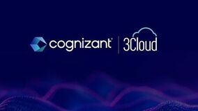 Cognizant、3Cloudを買収、Microsoft AzureサービスとエンタープライズAI変革における主導的立場を確立