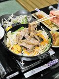 よろしく羊