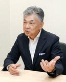 【資産運用拡大】常識破る手数料、風潮変化