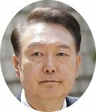 尹前大統領 懲役10年求刑